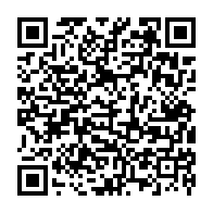 qrcode:https://www.college-le-goffic-lannion.ac-rennes.fr/3928