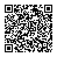qrcode:https://www.college-le-goffic-lannion.ac-rennes.fr/3784
