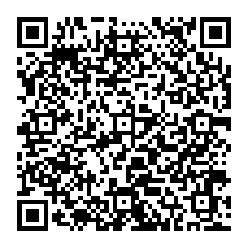 qrcode:https://www.college-le-goffic-lannion.ac-rennes.fr/spip.php?rubrique720