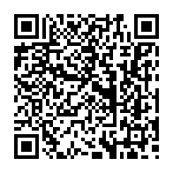 qrcode:https://www.college-le-goffic-lannion.ac-rennes.fr/3776