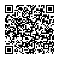 qrcode:https://www.college-le-goffic-lannion.ac-rennes.fr/3636