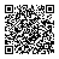 qrcode:https://www.college-le-goffic-lannion.ac-rennes.fr/3871