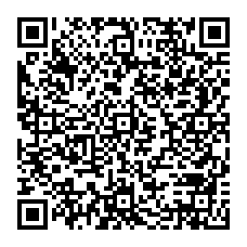 qrcode:https://www.college-le-goffic-lannion.ac-rennes.fr/spip.php?rubrique1246