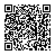 qrcode:https://www.college-le-goffic-lannion.ac-rennes.fr/1178