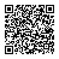 qrcode:https://www.college-le-goffic-lannion.ac-rennes.fr/3944