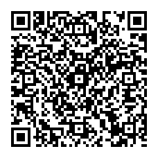 qrcode:https://www.college-le-goffic-lannion.ac-rennes.fr/spip.php?rubrique1197