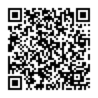 qrcode:https://www.college-le-goffic-lannion.ac-rennes.fr/507