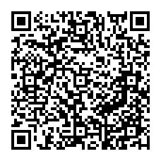 qrcode:https://www.college-le-goffic-lannion.ac-rennes.fr/spip.php?rubrique102
