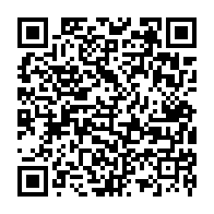 qrcode:https://www.college-le-goffic-lannion.ac-rennes.fr/3962