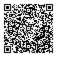 qrcode:https://www.college-le-goffic-lannion.ac-rennes.fr/spip.php?rubrique272