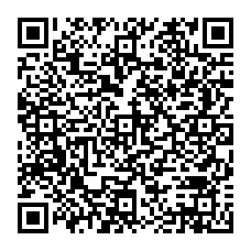 qrcode:https://www.college-le-goffic-lannion.ac-rennes.fr/spip.php?rubrique35
