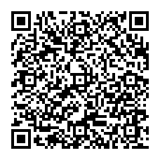 qrcode:https://www.college-le-goffic-lannion.ac-rennes.fr/spip.php?rubrique1098