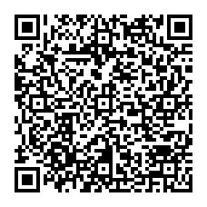 qrcode:https://www.college-le-goffic-lannion.ac-rennes.fr/spip.php?rubrique804
