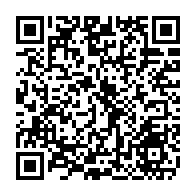 qrcode:https://www.college-le-goffic-lannion.ac-rennes.fr/2201