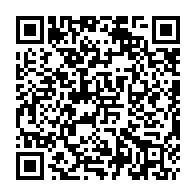qrcode:https://www.college-le-goffic-lannion.ac-rennes.fr/3959
