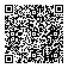 qrcode:https://www.college-le-goffic-lannion.ac-rennes.fr/spip.php?rubrique711