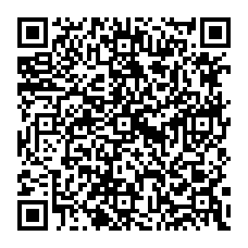 qrcode:https://www.college-le-goffic-lannion.ac-rennes.fr/spip.php?rubrique786