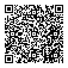 qrcode:https://www.college-le-goffic-lannion.ac-rennes.fr/spip.php?rubrique574