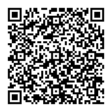 qrcode:https://www.college-le-goffic-lannion.ac-rennes.fr/spip.php?rubrique629