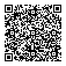 qrcode:https://www.college-le-goffic-lannion.ac-rennes.fr/spip.php?rubrique70