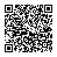 qrcode:https://www.college-le-goffic-lannion.ac-rennes.fr/472