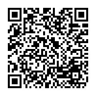 qrcode:https://www.college-le-goffic-lannion.ac-rennes.fr/691