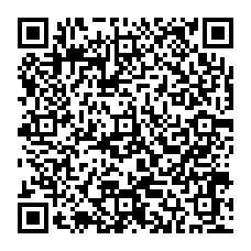 qrcode:https://www.college-le-goffic-lannion.ac-rennes.fr/spip.php?rubrique156