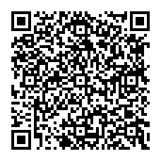 qrcode:https://www.college-le-goffic-lannion.ac-rennes.fr/spip.php?rubrique1245