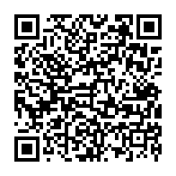 qrcode:https://www.college-le-goffic-lannion.ac-rennes.fr/3927