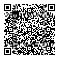 qrcode:https://www.college-le-goffic-lannion.ac-rennes.fr/spip.php?rubrique776