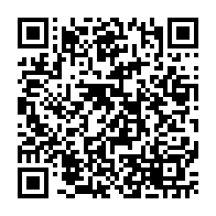 qrcode:https://www.college-le-goffic-lannion.ac-rennes.fr/3942
