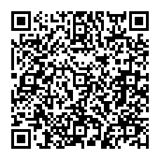qrcode:https://www.college-le-goffic-lannion.ac-rennes.fr/spip.php?rubrique1115