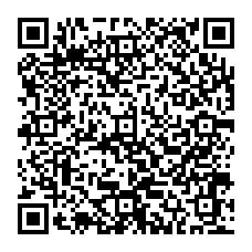 qrcode:https://www.college-le-goffic-lannion.ac-rennes.fr/spip.php?rubrique179