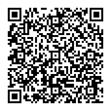 qrcode:https://www.college-le-goffic-lannion.ac-rennes.fr/spip.php?rubrique91