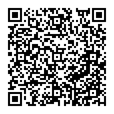 qrcode:https://www.college-le-goffic-lannion.ac-rennes.fr/spip.php?rubrique316