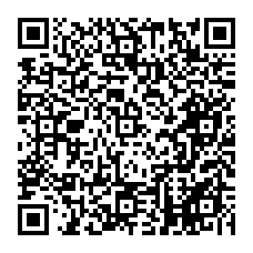 qrcode:https://www.college-le-goffic-lannion.ac-rennes.fr/spip.php?rubrique456