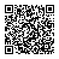 qrcode:https://www.college-le-goffic-lannion.ac-rennes.fr/3954