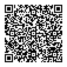 qrcode:https://www.college-le-goffic-lannion.ac-rennes.fr/spip.php?rubrique1