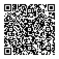 qrcode:https://www.college-le-goffic-lannion.ac-rennes.fr/spip.php?rubrique742