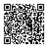 qrcode:https://www.college-le-goffic-lannion.ac-rennes.fr/3860