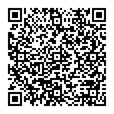 qrcode:https://www.college-le-goffic-lannion.ac-rennes.fr/spip.php?rubrique1274