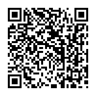 qrcode:https://www.college-le-goffic-lannion.ac-rennes.fr/3953