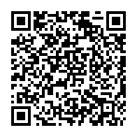 qrcode:https://www.college-le-goffic-lannion.ac-rennes.fr/1292
