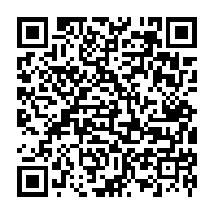qrcode:https://www.college-le-goffic-lannion.ac-rennes.fr/3678