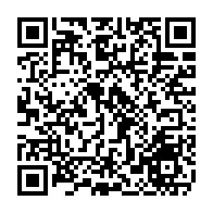 qrcode:https://www.college-le-goffic-lannion.ac-rennes.fr/3908