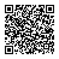 qrcode:https://www.college-le-goffic-lannion.ac-rennes.fr/3936