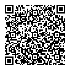 qrcode:https://www.college-le-goffic-lannion.ac-rennes.fr/spip.php?rubrique598
