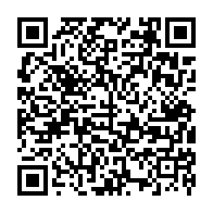 qrcode:https://www.college-le-goffic-lannion.ac-rennes.fr/3583
