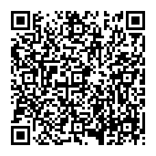 qrcode:https://www.college-le-goffic-lannion.ac-rennes.fr/spip.php?rubrique706
