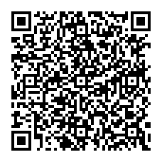 qrcode:https://www.college-le-goffic-lannion.ac-rennes.fr/spip.php?rubrique237
